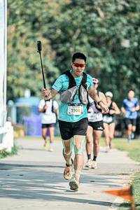 BIB: 
                            <button type="button" onclick="openModal(25941582)" class="btn btn-primary btn-sm float-right btn-popup" data-toggle="modal" data-target=".modal-high-quality">
                        <i class="fas fa-shopping-cart"></i> Add to Cart
                    </button>
                                            <button type="button" onclick="isThisMe(25941582, true)" class="btn btn-success btn-sm float-right btn-popup btn-isme hidden" data-toggle="tooltip" data-placement="bottom" title="นี่คือรูปของคุณใช่ไหม คลิกที่นี่เพื่อเอาเข้าอัลบั้ม">
                        <i class="fas fa-plus"></i> Add to album
                    </button>
                    <button type="button" onclick="isThisMe(25941582, false)" class="btn btn-warning btn-sm float-right btn-popup btn-isnotme hidden">
                        <i class="fas fa-ban"></i> Remove from album
                    </button>